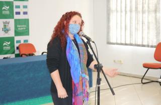 1-IMG_1206