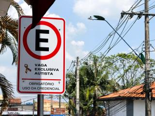 Foto de MARCELO SILVA