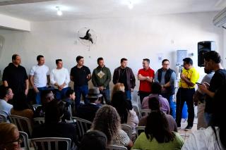 IMG-20250602-WA0115