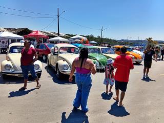 IMG-20251006-WA0095