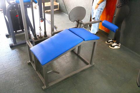 WhatsApp Image 2025-11-03 at 16.45.51 (6)