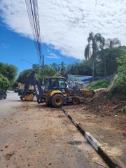 WhatsApp Image 2023-12-12 at 17.17.18 (1)