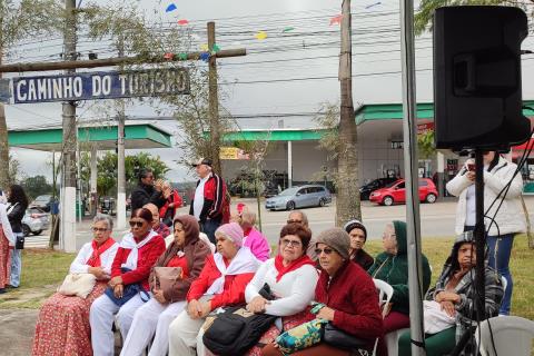 IMG_20260503_150455