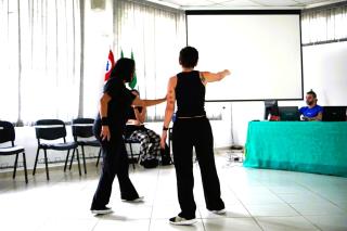 IMG-20250410-WA0030