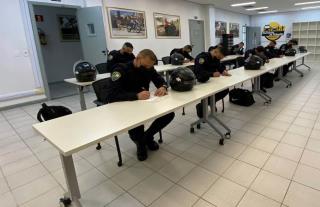 265453272_740754057327160_6404920257903693853_n