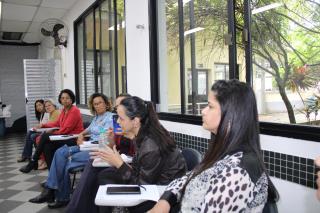 20221213150944_IMG_0300