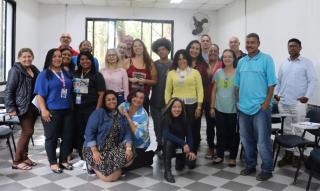 CMDCA 21-02-24 (7)