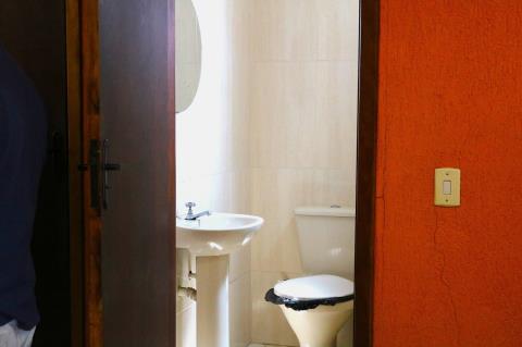 g_9_14_29_03112025165326