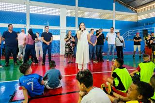 IMG-20250512-WA0014