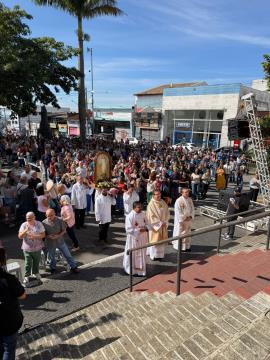 WhatsApp Image 2026-04-13 at 11.33.41