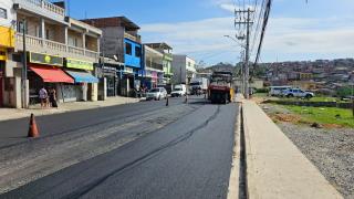IMG-20251015-WA0081