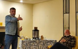 IMG_20250625_213529