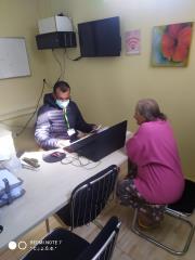 WhatsApp Image 2021-07-29 at 13.58.13