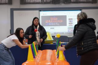 IMG-20250819-WA0026