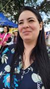 IMG_20250503_150801