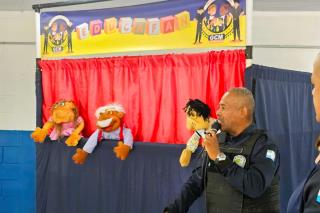 IMG-20250602-WA0403