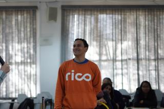 IMG-20250818-WA0301