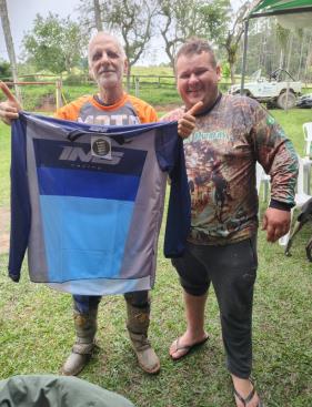 WhatsApp Image 2025-11-18 at 09.30.29