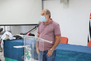 1-IMG_8247
