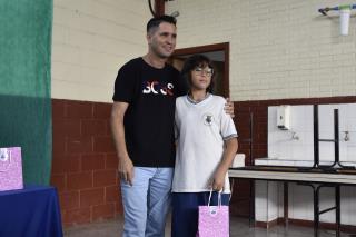 escolas (10)