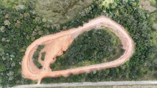 dji_fly_20250730_125148_0061_1753896491734_photo