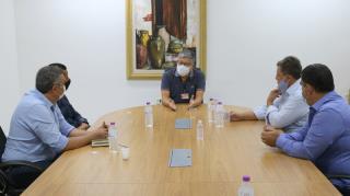 1-IMG_6214