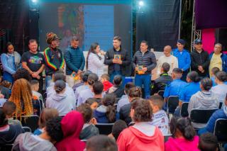 WhatsApp Image 2025-09-08 at 16.38.43 (1)