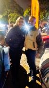 IMG-20250519-WA0353