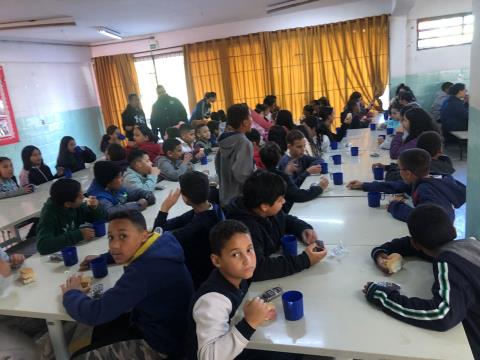 WhatsApp Image 2025-10-30 at 13.14.29 (2)