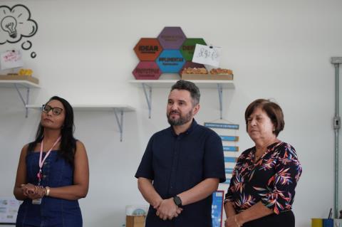 WhatsApp Image 2026-03-19 at 09.40.15 (4)