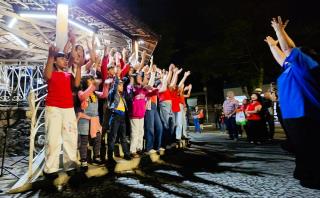 Imagem do WhatsApp de 2024-12-17 à(s) 22.06.53_1df0b802