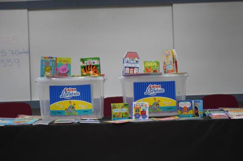 WhatsApp Image 2026-03-16 at 16.22.04 (1)