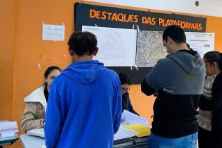 IMG-20250721-WA0008