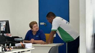 WhatsApp Image 2024-03-22 at 16.11.12 (2)