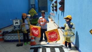 IMG-20221025-WA0017