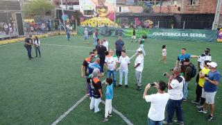 WhatsApp Image 2023-07-24 at 19.35.26 (3)