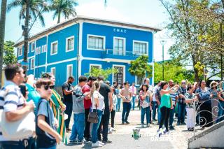 394550467_658634976408747_6608712817995197534_n