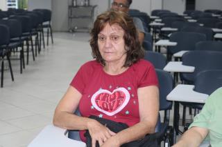 IMG_8562
