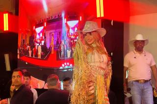 IMG-20250630-WA0086