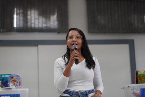 WhatsApp Image 2026-03-16 at 16.22.23