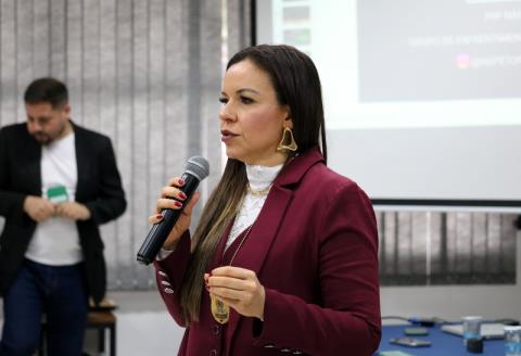 1-IMG_5166