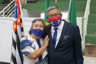 1-IMG_2590