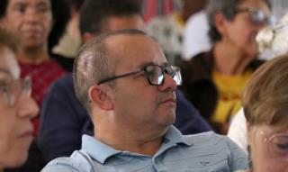 IMG_3798