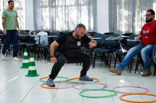 IMG-20250811-WA0333