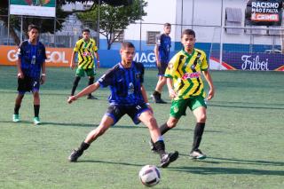 IMG_6603
