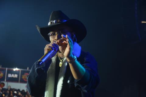DSC_5101