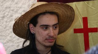 IMG_6557