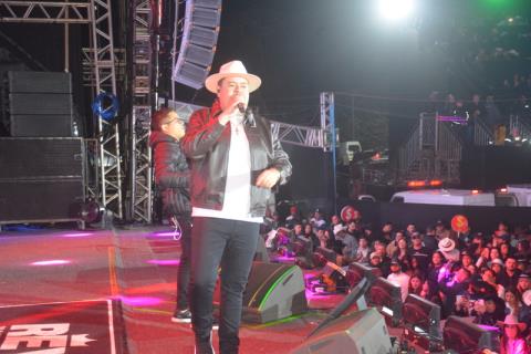 DSC_4681