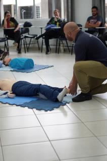 WhatsApp Image 2026-04-22 at 08.36.29 (1)