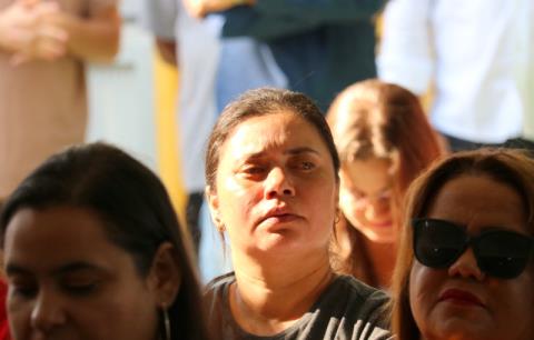 IMG_2014